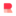 RemoteFront Logo